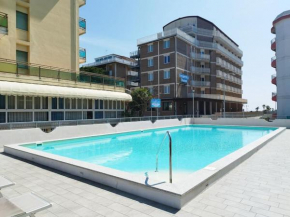 PhotoWalkTour House Lido Di Jesolo